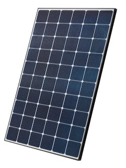 Watts%20 Smart Trac Watts%20 Smart Trac