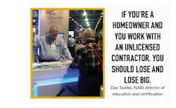 Licensing%20 Pq2 Licensing%20 Pq2