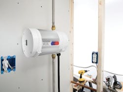 Heatworks Image Heatworks Image
