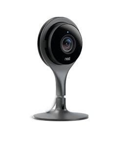 Nest Camera Stand%20%281%29 Nest Camera Stand%20%281%29