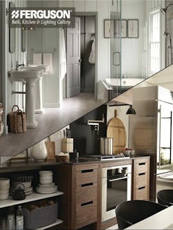 Ferguson 0 Ferguson 0