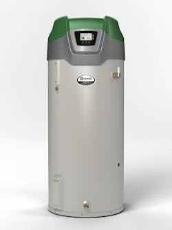 Ao%20smith%20vertex%20water%20heater New Ao%20smith%20vertex%20water%20heater New