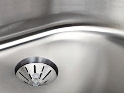 Elkay%20perfect%20drain Product Elkay%20perfect%20drain Product