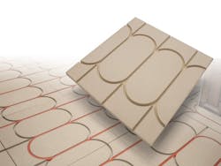 Watts%20 Smart Trac New Watts%20 Smart Trac New