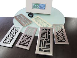 Ev200 Ev200
