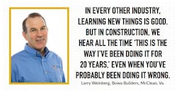 Licensing%20 Pq5 Licensing%20 Pq5