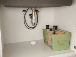 Delta%20 Faucet Leak%20 Detector Pr0216 Delta%20 Faucet Leak%20 Detector Pr0216