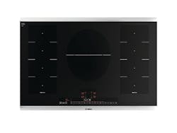 Bosch%2036in%20 Induction%20cooktop Bosch%2036in%20 Induction%20cooktop