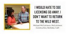 Licensing%20 Pq1 Licensing%20 Pq1