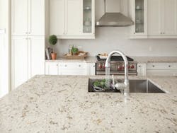 Cambria%20natural%20quartz%20surface Cambria%20natural%20quartz%20surface