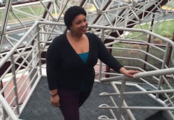 Webkk Candid High Res%20%281%29 Webkk Candid High Res%20%281%29