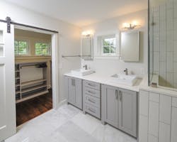 Web 20 B0316 Web 20 B0316