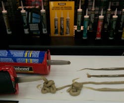 Webimag0379 Webimag0379