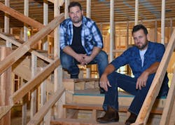 Web Singing%20 Contractors Web Singing%20 Contractors