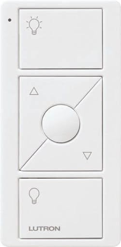 Web Lutron%20 Pico%20 Remote Web Lutron%20 Pico%20 Remote