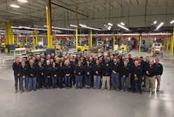 Web1 Pro%20 Via%20 Group%20 Shot Web1 Pro%20 Via%20 Group%20 Shot