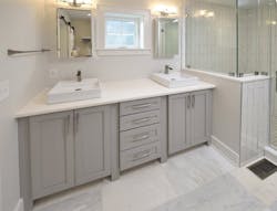 Web 20 B0365 Web 20 B0365