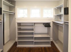 Web 20 B0352 Web 20 B0352