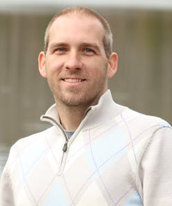 We Bchris Denby High Res%20%281%29 We Bchris Denby High Res%20%281%29