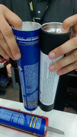 Webimag0377 Webimag0377