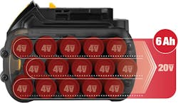 We Bparallel Battery%20copy We Bparallel Battery%20copy