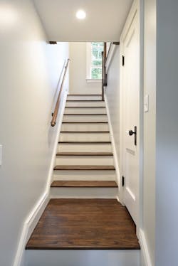 Web 20 B0298 Web 20 B0298