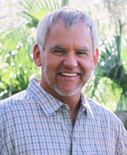 Web Butch Mullet Headshot Web Butch Mullet Headshot