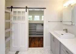 Web 20 B0350 Web 20 B0350