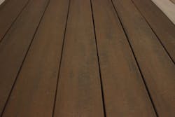 Web Moisture Shield%20 Infuse Mg 9958 Web Moisture Shield%20 Infuse Mg 9958