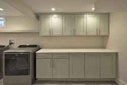 Web 20 B0189 Web 20 B0189