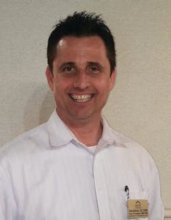 Web Jackson%2 C%20 Rob Web Jackson%2 C%20 Rob