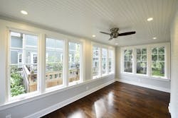 Web20 B0074 Web20 B0074