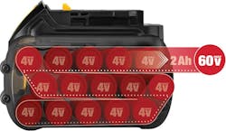 We Bseries Battery%20copy We Bseries Battery%20copy