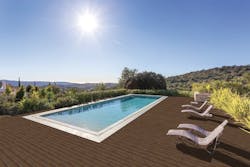 Web Moisture Shield%20 Infuse%20decking%20 End Use 060716 Web Moisture Shield%20 Infuse%20decking%20 End Use 060716