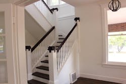 Willing%20stairs Web Willing%20stairs Web