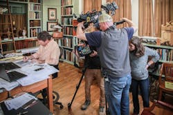 Hull%20on%20camera Web Hull%20on%20camera Web