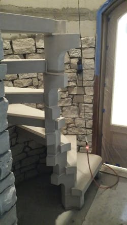 20150428 163921 Resized Web 20150428 163921 Resized Web