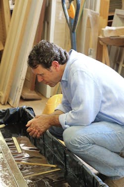 Brent%20copy Web Brent%20copy Web