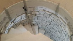 20150515 101201 Resized Web 20150515 101201 Resized Web