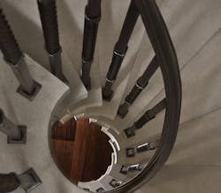 1 Alt %2020 1%20 Stair%20looking%20down%20copy Web 1 Alt %2020 1%20 Stair%20looking%20down%20copy Web