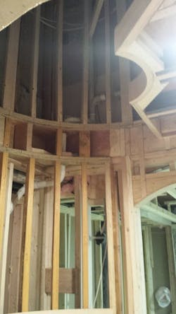 20150302 082719 Resized Web 20150302 082719 Resized Web