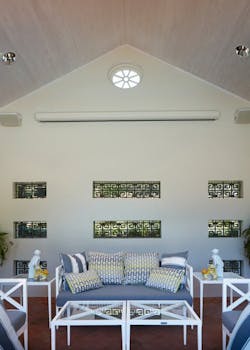 720 Ivy 2877 Web 720 Ivy 2877 Web