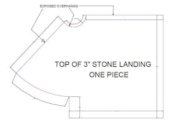 4 New Illo Landing Web 4 New Illo Landing Web