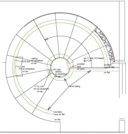 2 %20 New Illo Spiral Web 2 %20 New Illo Spiral Web