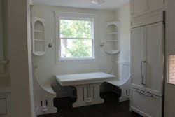 Willing%20 Booth Web Willing%20 Booth Web