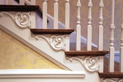 Carved%20stairs Web Carved%20stairs Web