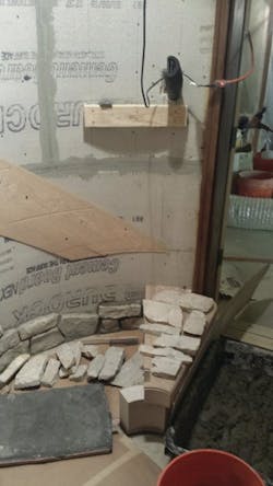 20150422 152535 Resized Web 20150422 152535 Resized Web