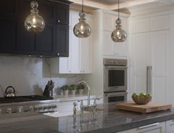 Kitchen%203 Kitchen%203