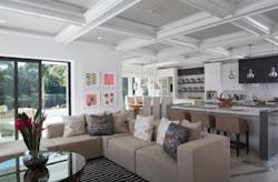 Living%20to%20kitchen Living%20to%20kitchen