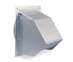 Broan%20wall%20cap Broan%20wall%20cap